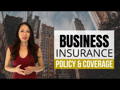 Business Policy