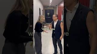 Tyler1 Trash Talks my Chess Opening…