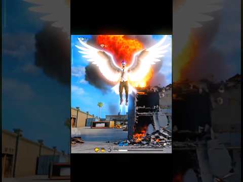 free fire jokar Angles edit like Zoro ff|| #shortvideo #zoroff #freefiremax #foryou #explorenow