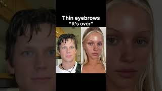 subscribe #usa#unitedstates #usalife #ytshorts #ytshortsusa #maxfashion #looksmax