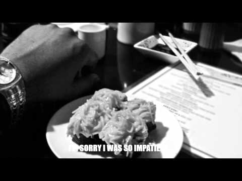 UNO HD - TIMELESS BEHAVIOR (Prod. By Luyo) lyric video