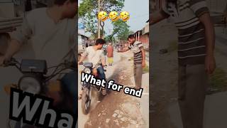 Lift Mangne Ka Naya Tareeqa 😆 | Full Funny Time | Mazakiya Short #shots #funny #comedy #shortsfeed