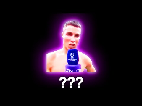 15 Cristiano Ronaldo "SIUUUUU" Sound Variations in 1 Minute