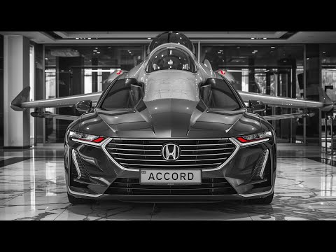 MiG-29 Fulcrum – The Legendary Soviet Fighter