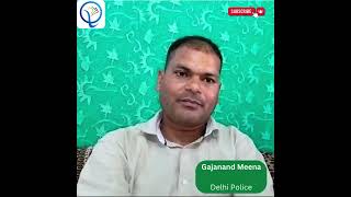 Unlock Your Potential #learnquick #education #trainyourbrain