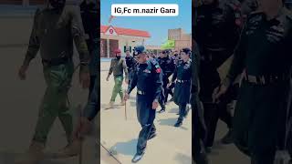 Walking into Action PSP | Motivational Dose | @CSA_vibes  | CSS | PMS