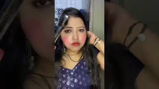 💙 #makeup #treandinghacks #hack #testinghacks #beutyhack #eyemakeup #makeuptutorial