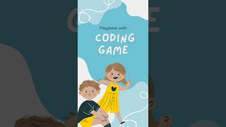 This game is very effective to learn data structure #coding