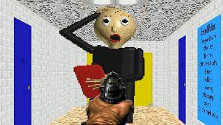 Taldi's Hardware store is amazing