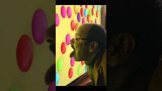 Cadbury Gems Add | Ads Service #adsservice #ads #catburry
