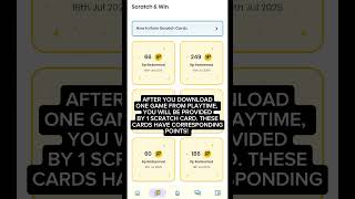 #gcashapp #earnmoneyonline #earningapp #gcashmoneymakingapps #earnmoney #realmoneyearningapp #legit