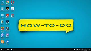 How to Remove Bloatware from Windows 10 – Quick & Easy Guide to Delete Unwanted Apps!