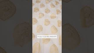 Dyeable Banarasi Sarees in special price | Available for website purchase