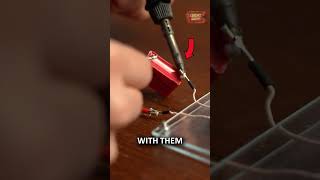 Attempting to Beat MIT's Record! #wireless #power #diy #electronics #engineering