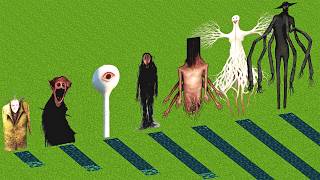 Which New Doctor Nowhere Mobs is Generate more Sculk?