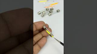 Amazing idea