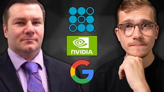 2026 Stock Market Predictions | Feat. Steven Fiorillo