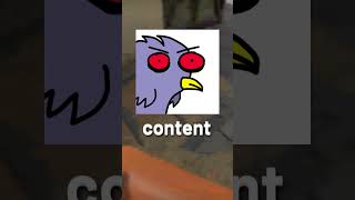 Rating VALORANT Content Creators (Eggwick Edition)