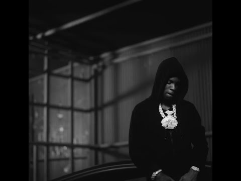 [FREE] Zillionaire Doe Type Beat "Gettin' money"