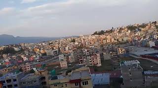 Kathmandu Nepal