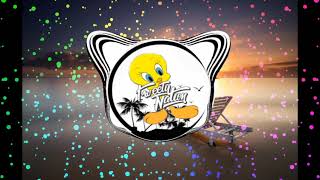 DJ AKU SUKA BODI MAMA MUDA | DJ SLOW | DJ TIKTOK FULL BASS