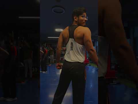 Back Workout.  #gym #fitness #motivation #backworkout #like andsubscribe #beginners #like #subscribe