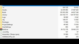 Vib-Ribbon Plus - Source code and other dev content (including concepts, OST and etc.)