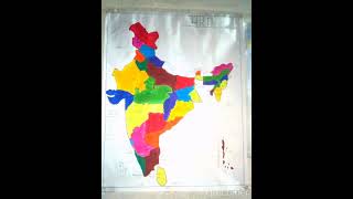 education development