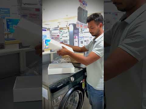 Dream❤️ complete || finally MacBook Air M1 le liya #shortsviral #shortsfeed