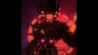 Executor edit "Semi titan" speakerman comeback #skibiditoilet #foryou #edit