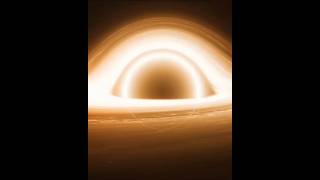 Do you know how big phoenix a is? The large size of Phoenix A #space #phoenix