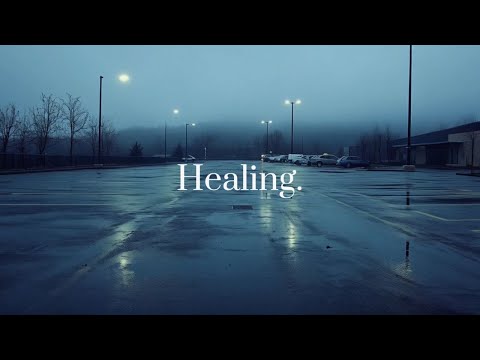HEALING - Soaking worship instrumental | Prayer and Devotional