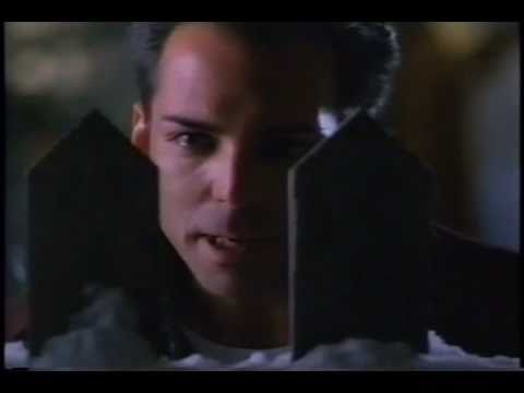 Richard Grieco Blackheart Trailer 1998
