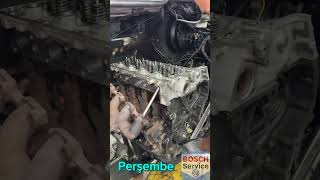 #atlasauto #boschcarservice #mechanic #boschcarservis #service