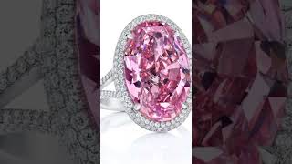 Top 10 Expensive diamonds in the world