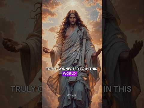 Time: The Most Valuable Gift You’re Wasting ⏳ | Motivational Speech #JesusInspiration #USAmotivation