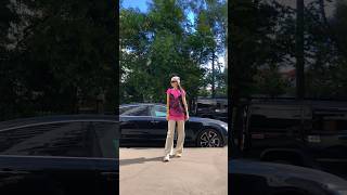 Heeeey 💕 #lookoftoday #todayslook #streetstyle