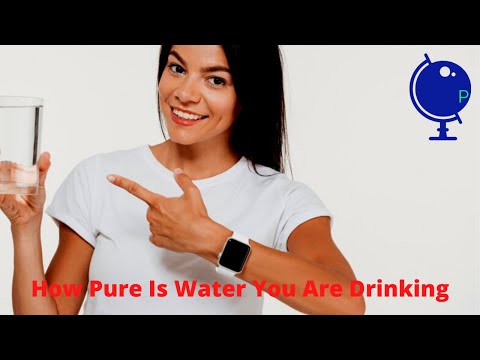 How to choose a water purifier