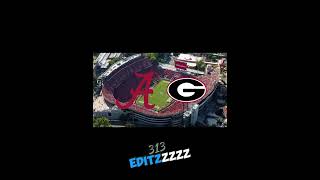 Alabama record prediction #AlabamaFootball  #CFBPredictions #Alabama2025 #CollegeFootballPlayoff