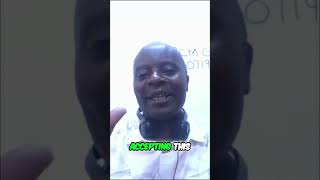 Auditor REFUSES Job?! Why Clearance is EVERYTHING!