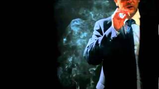 Η ΜΕΘΟΔΟΣ - ARTCODE PRODUCTIONS-