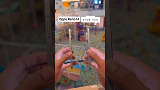 #vivoV60 #5GReady #MobileTech #IndiaLaunch #PhoneSpecs  #Gadget #Innovation #PhotographyPhone