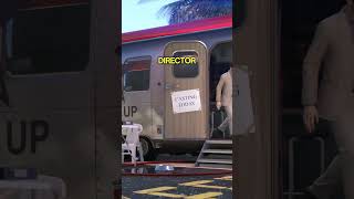 No Cheats  No Mods  Become a Cop in GTA 5