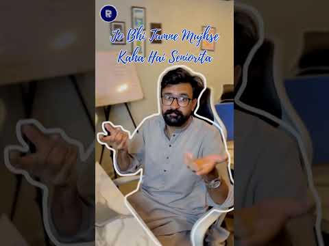 “Na Mai Samjha Na Mai Jana” – The Designer’s Daily Struggle 😅#digitalmarketing #rutechsolution