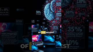 The Forgotten Habit: Your Memory’s Arch-Nemesis 🧠✨ #MemoryBoost #SelfImprovement #HealthyHabits