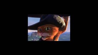 "hey, you wanna see something cool? #flashbang #pussinboots #cool #job #jobapplication #memes #ylyl