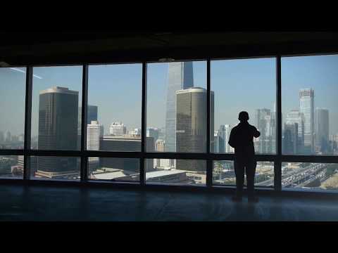 Sigflow - Partnered with the best telecommunications companies on the planet. (AT&T)