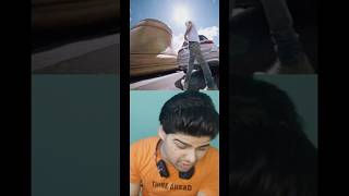 #yeat #coachella #newsong #newmusic #indianreaction #indian #india #2025