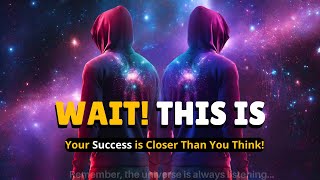 95% of Your Life is Subconscious 🌀 Reprogram Your Mind for Success | vatley world |