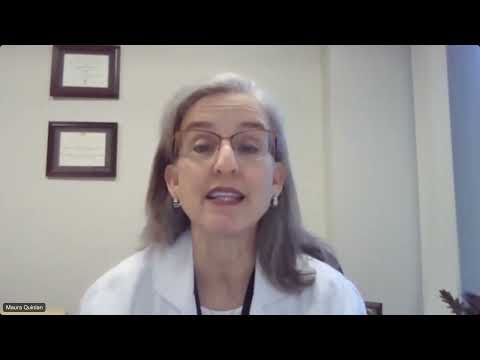 Taking Control of Your Health: Cervical Cancer Prevention
